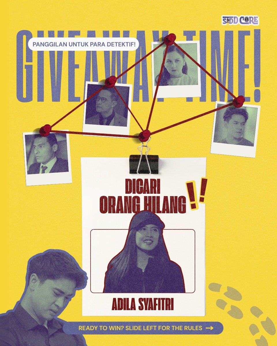 bcw hype | stdd — REST — tweet media