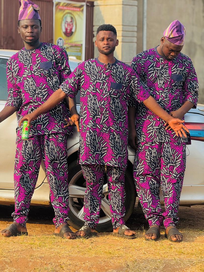 Kizzsaint101's tweet image. +1 today. 🎈 To God be the glory for the gift of life and another year of blessings. #march6th #bbvipal5 #Birth #Birthday