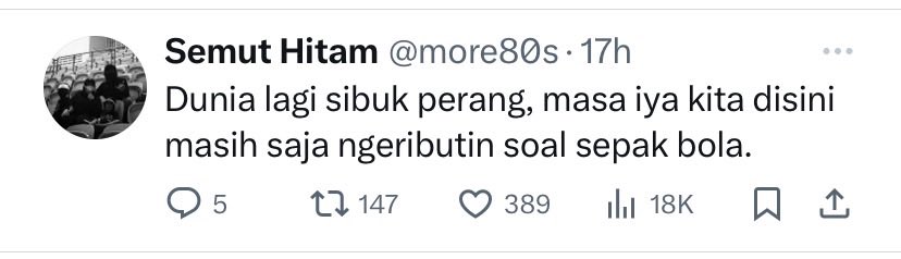 𝕲𝖚𝖗𝖎𝖑𝖊𝖒 𝖇𝖎𝖘𝖈𝖚𝖎𝖙 tweet media