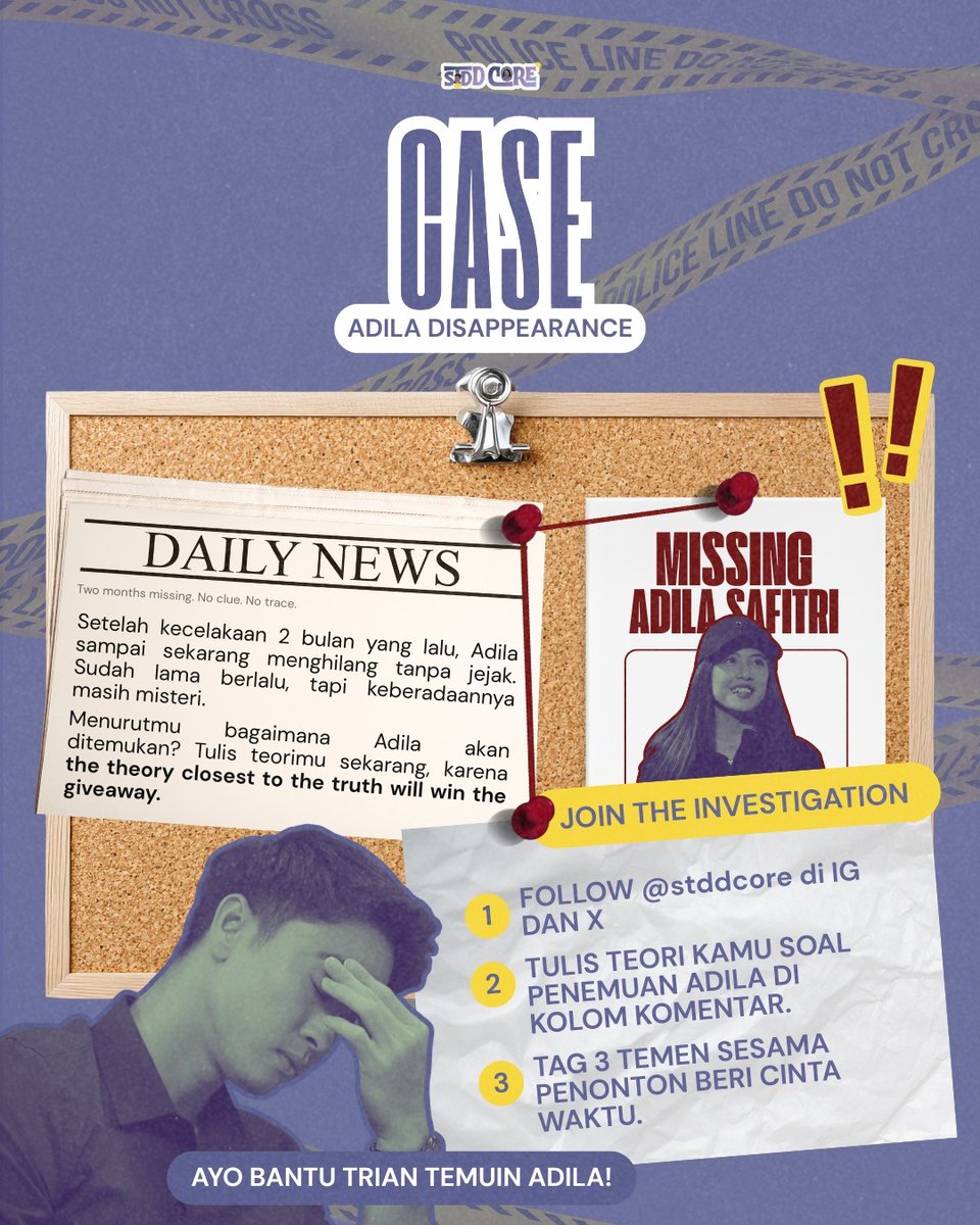 bcw hype | stdd — REST — tweet media