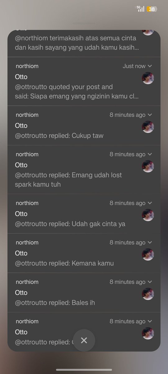 𖠿 𝐂𝐡𝐚𝐭𝐜𝐡𝐚𝐩𝐨𝐧 tweet media