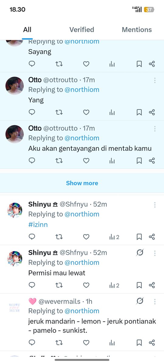 𖠿 𝐂𝐡𝐚𝐭𝐜𝐡𝐚𝐩𝐨𝐧 tweet media