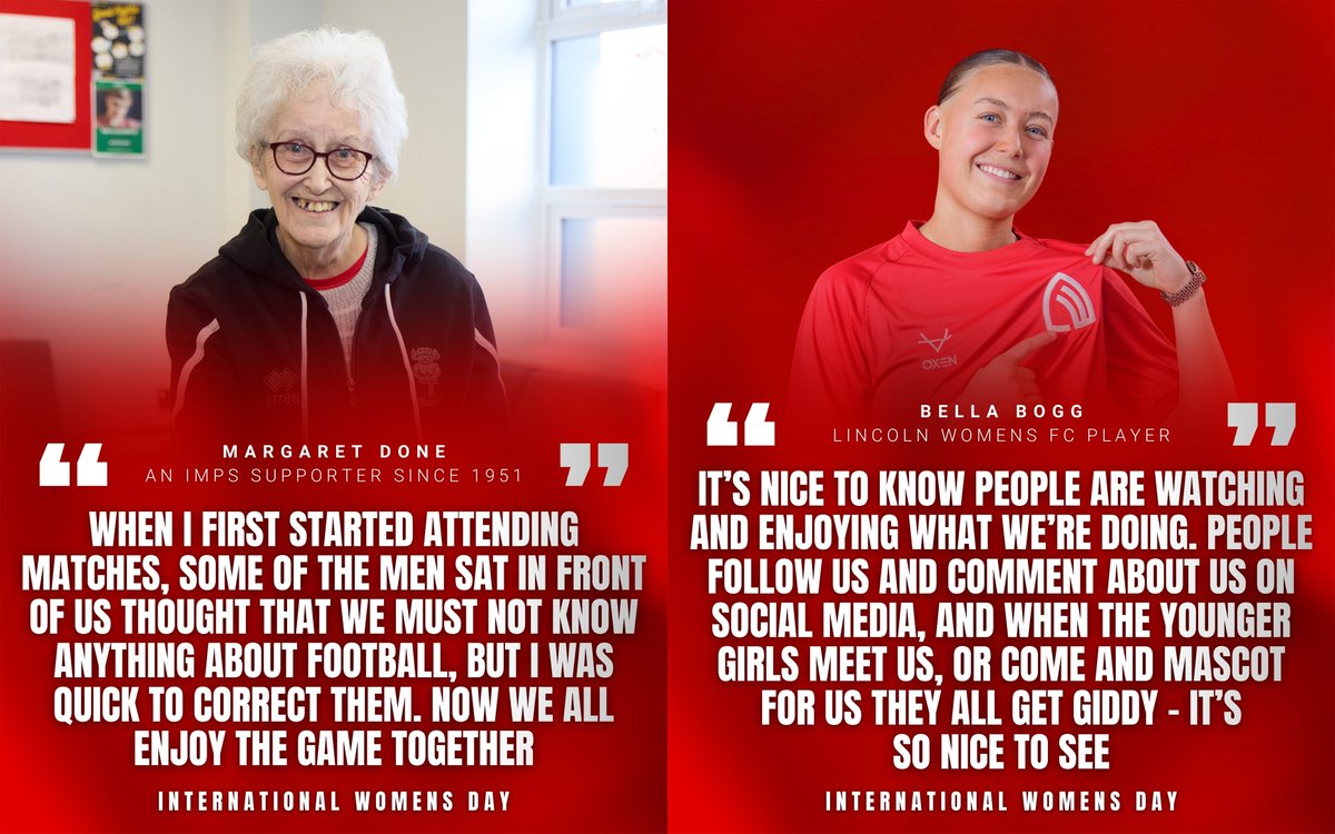 Lincoln City Foundation 🇺🇦 tweet media