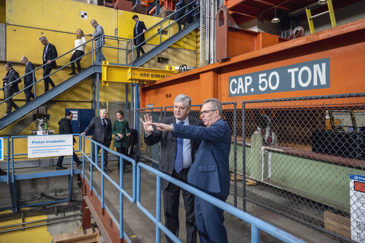 Nicolas Forissier tweet media