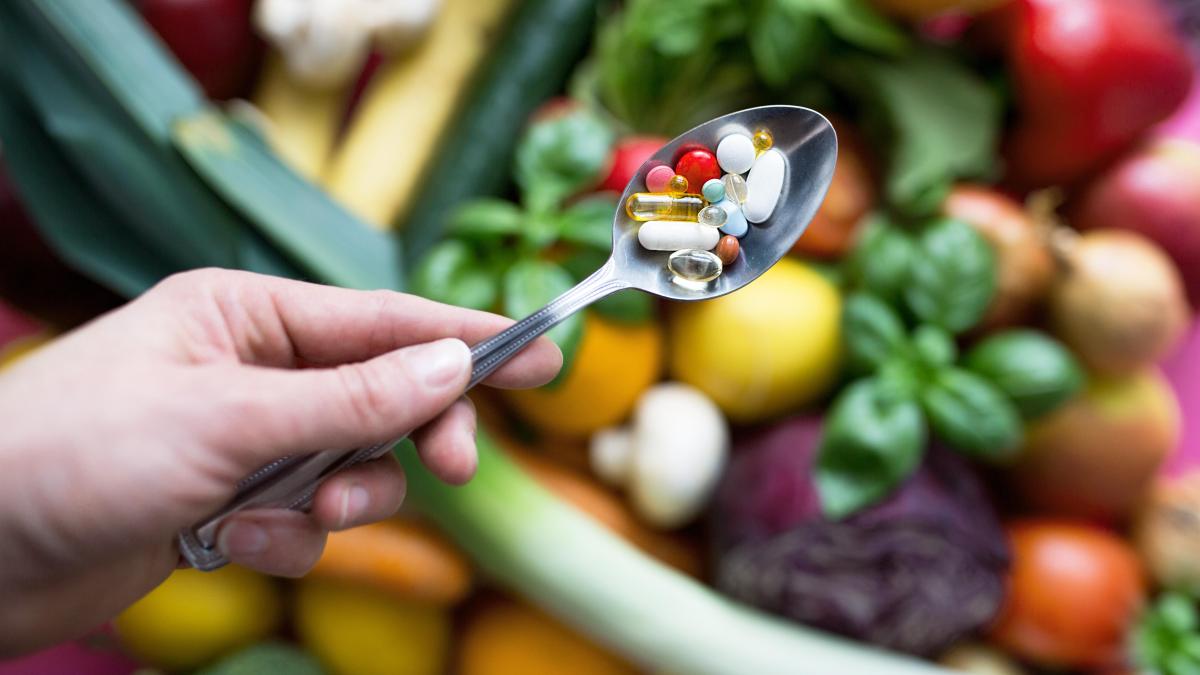 AugsburgerAllgemeine tweet media