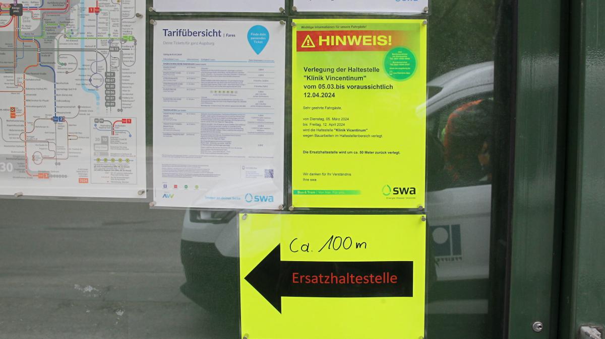 AugsburgerAllgemeine tweet media