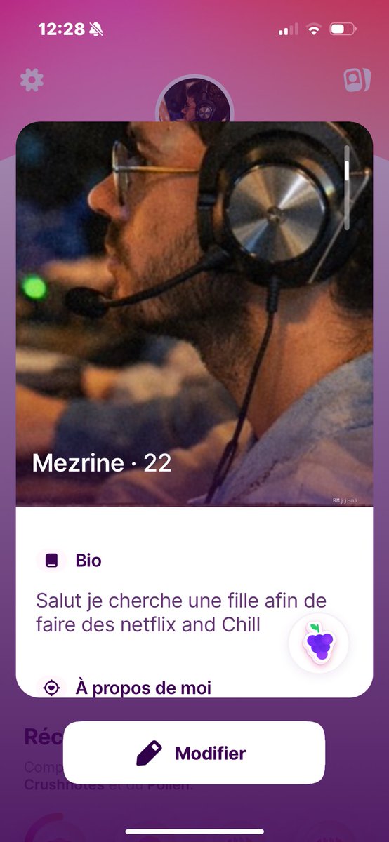 czarvale🇵🇱 tweet media