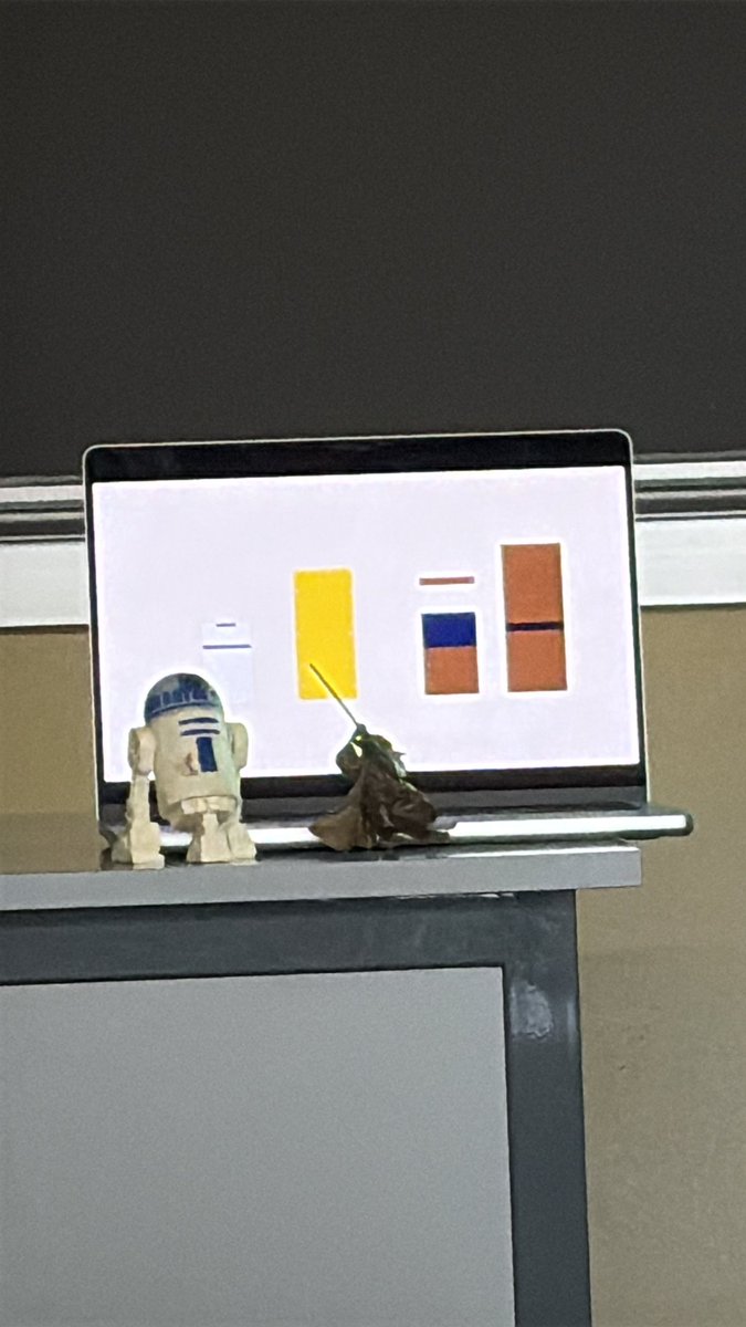 Andrea Rodríguez Moreno tweet media