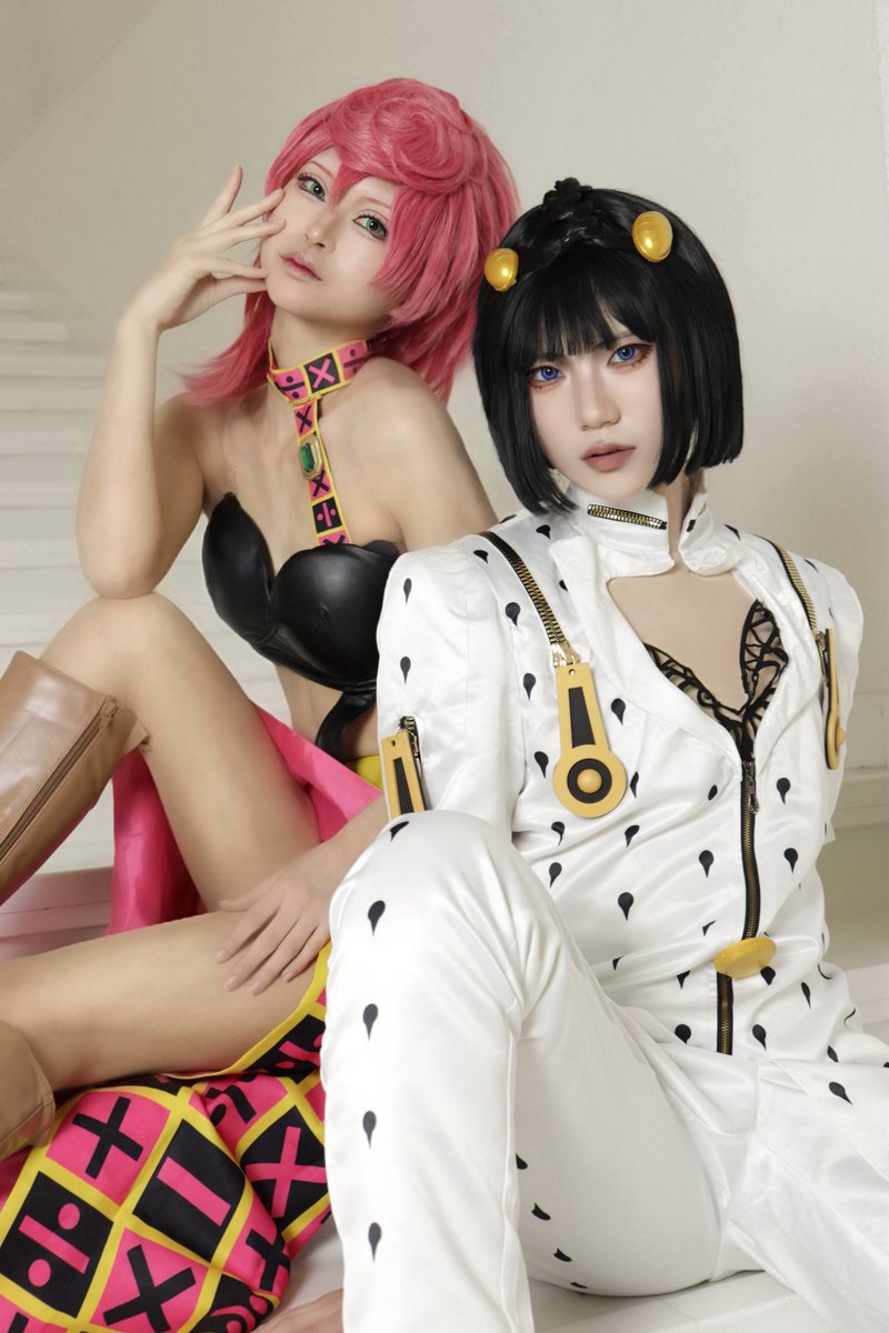 きちゃ✂️✌️にじそ西4【厶-40】 tweet media