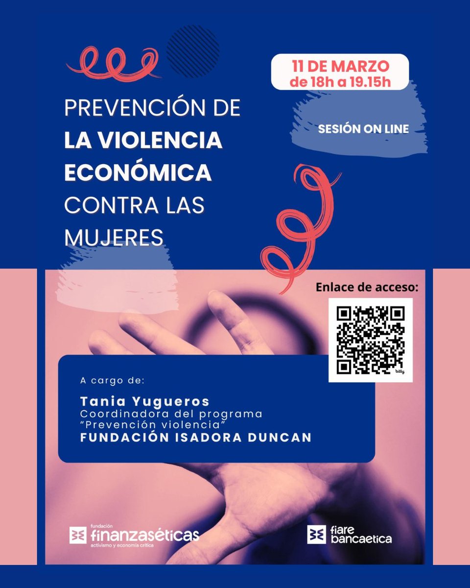 Fiare Banca Etica tweet media