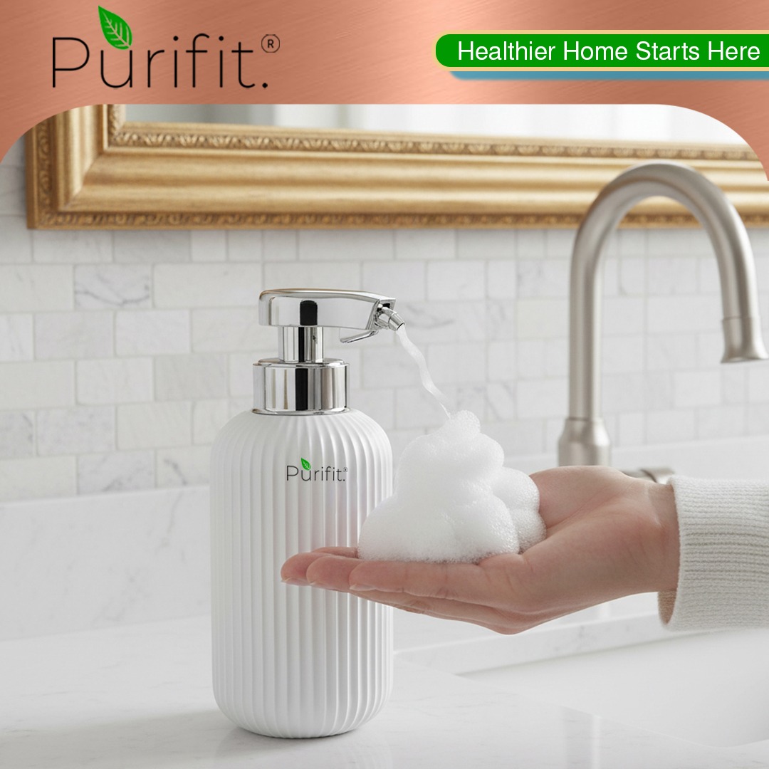 Akshay PT tweet media