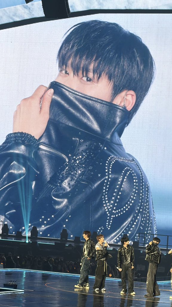 jn♡︎ tweet media