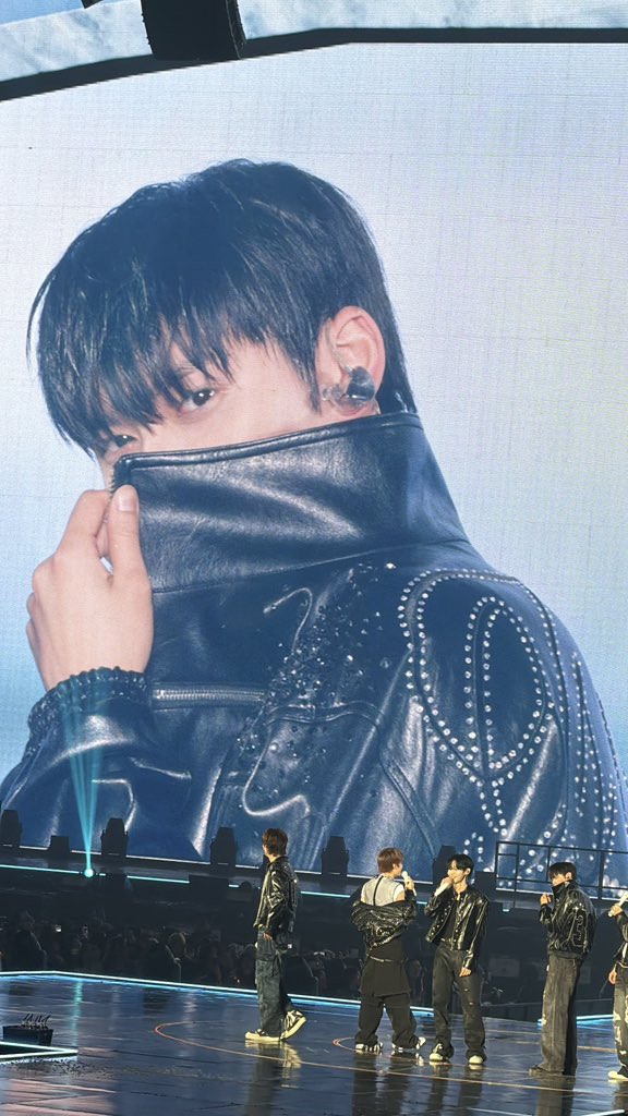 jn♡︎ tweet media