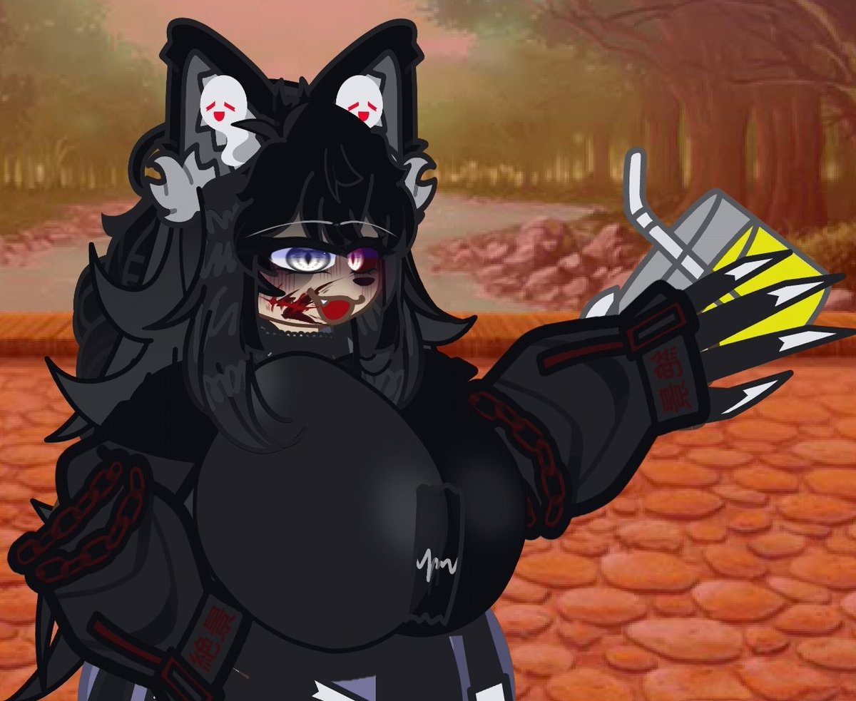 (RP/ERP)POV you see wellie and you are such a big fan if her but you have some freaky plans by enchanting lemonade and then you put a sleeping pills on it(or actually you can do any roles if you want to)and you gave to wellie and wait wellie to drink it..(you got horny) #Fyp #rp