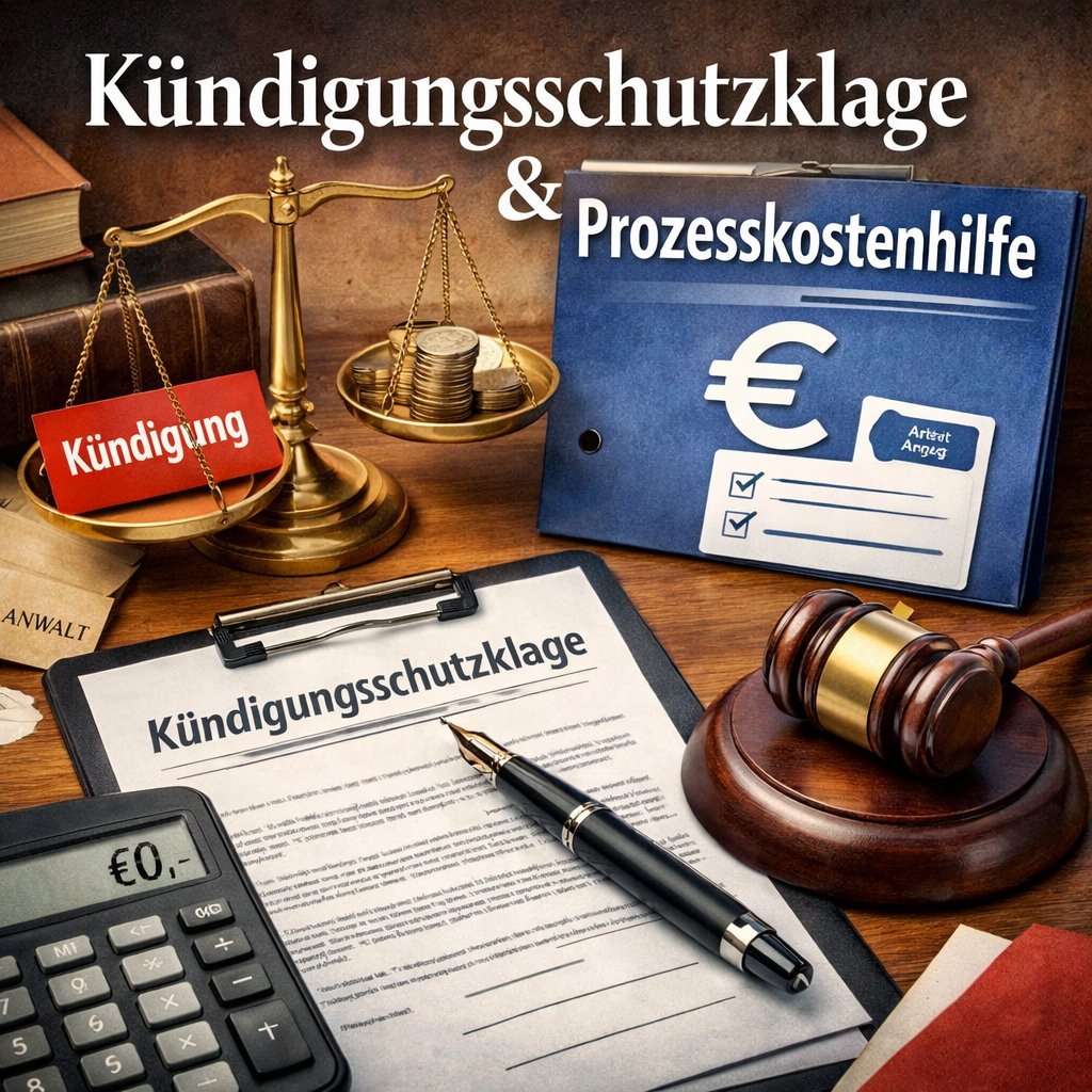 raberlin's tweet photo. ⚖️ Prozesskostenhilfe im Kündigungsschutzverfahren – Ihre Finanzierungsmöglichkeit

Hashtags zum Thema: #Prozesskostenhilfe #PKH #Kündigungsschutz #ArbeitsrechtBerlin #AnwaltMarzahn #FachanwaltMarzahn #ArbeitsgerichtBerlin #RechtsanwaltAndreasMartin

📌https://t.co/TOD3eX3VF1 https://t.co/NIzhl4nQsG