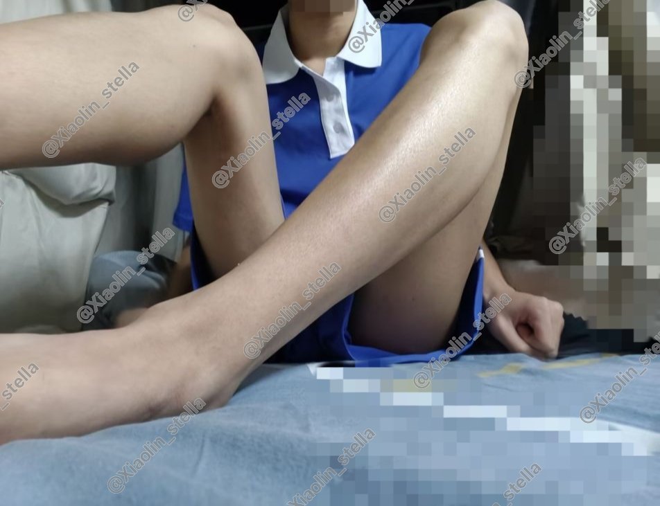 😭用完脱毛膏一个月内不能用脱毛仪，难过