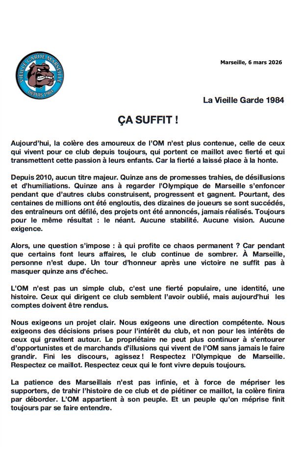 AnthOM1993⭐️ tweet media