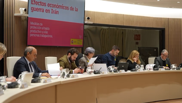 MurciaDiario tweet media