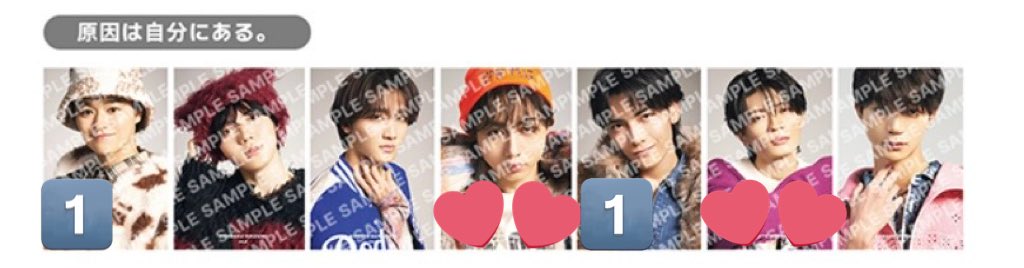 🎀@取引 tweet media