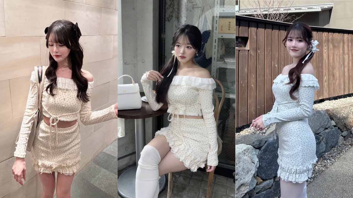 M me eme official エムミーエメ (@mmeeme_official) / Posts / X