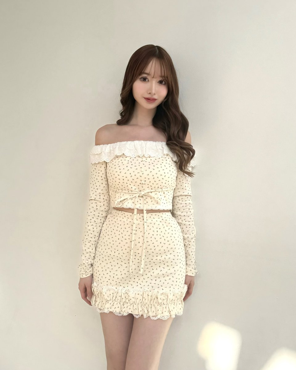 M me eme official エムミーエメ (@mmeeme_official) / Posts / X