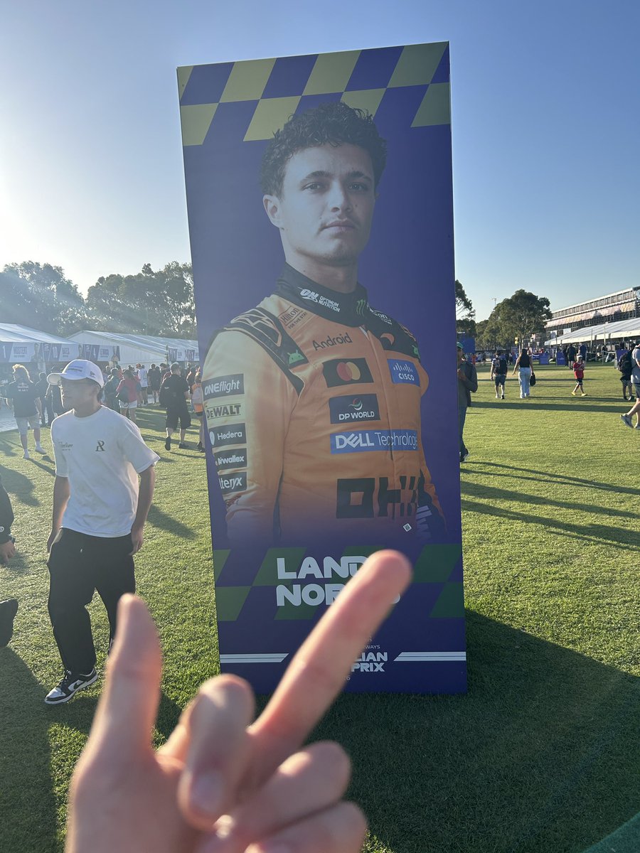 mao 🇦🇺 tweet media