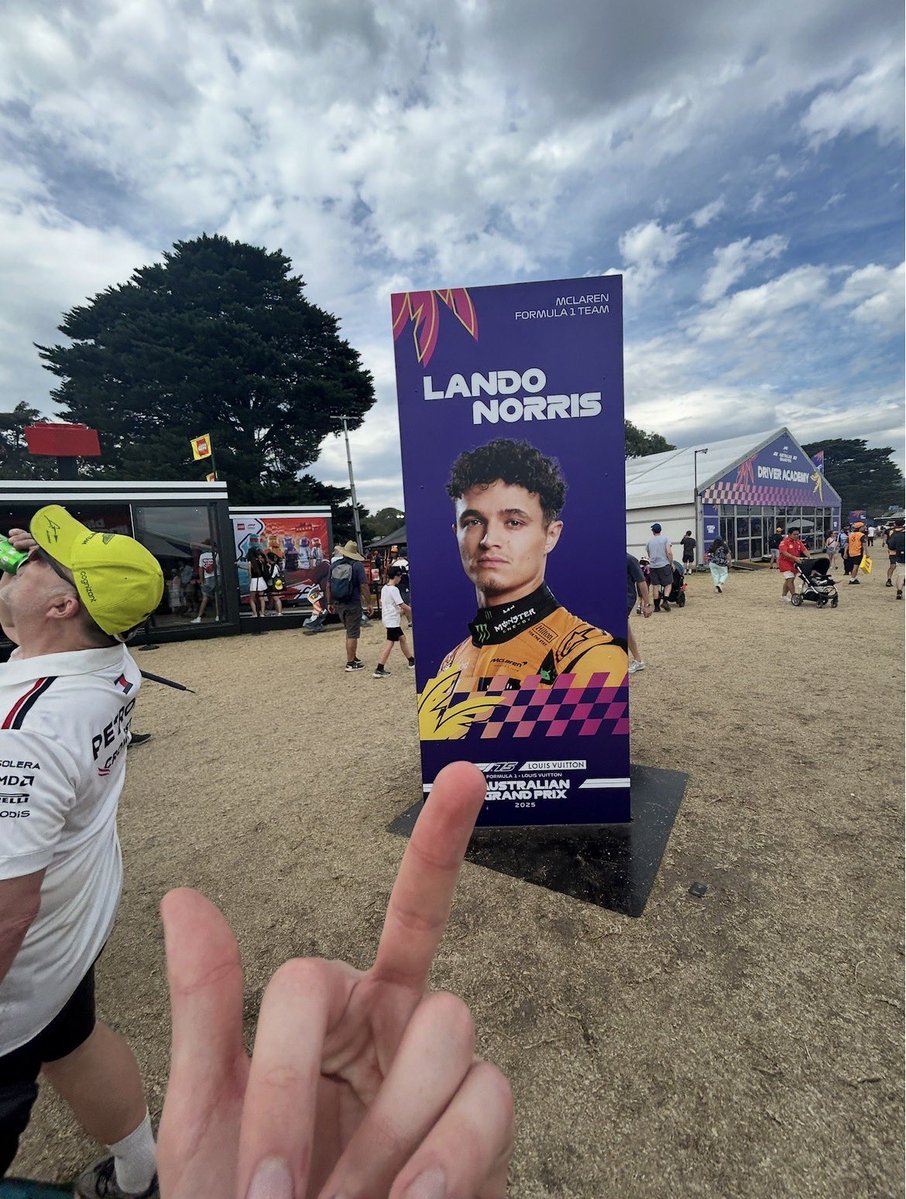 mao 🇦🇺 tweet media