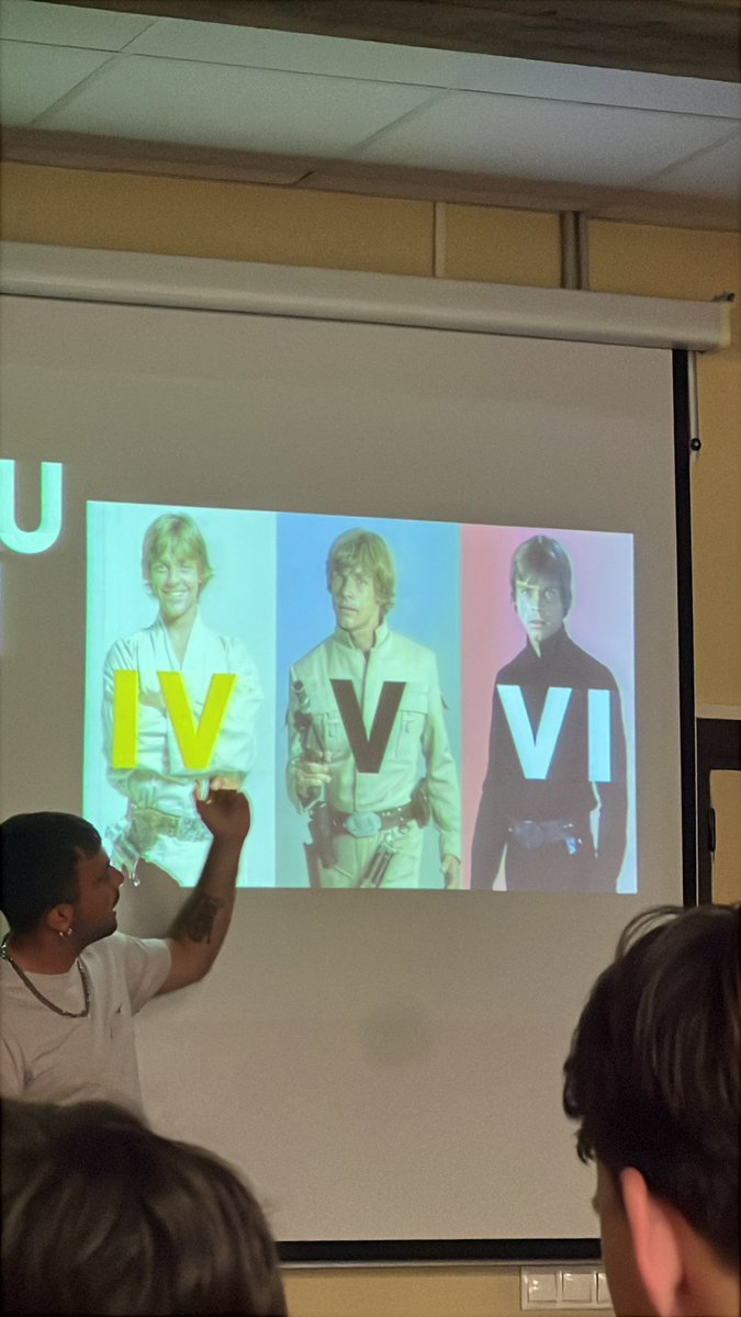 Bianca Apostol tweet media