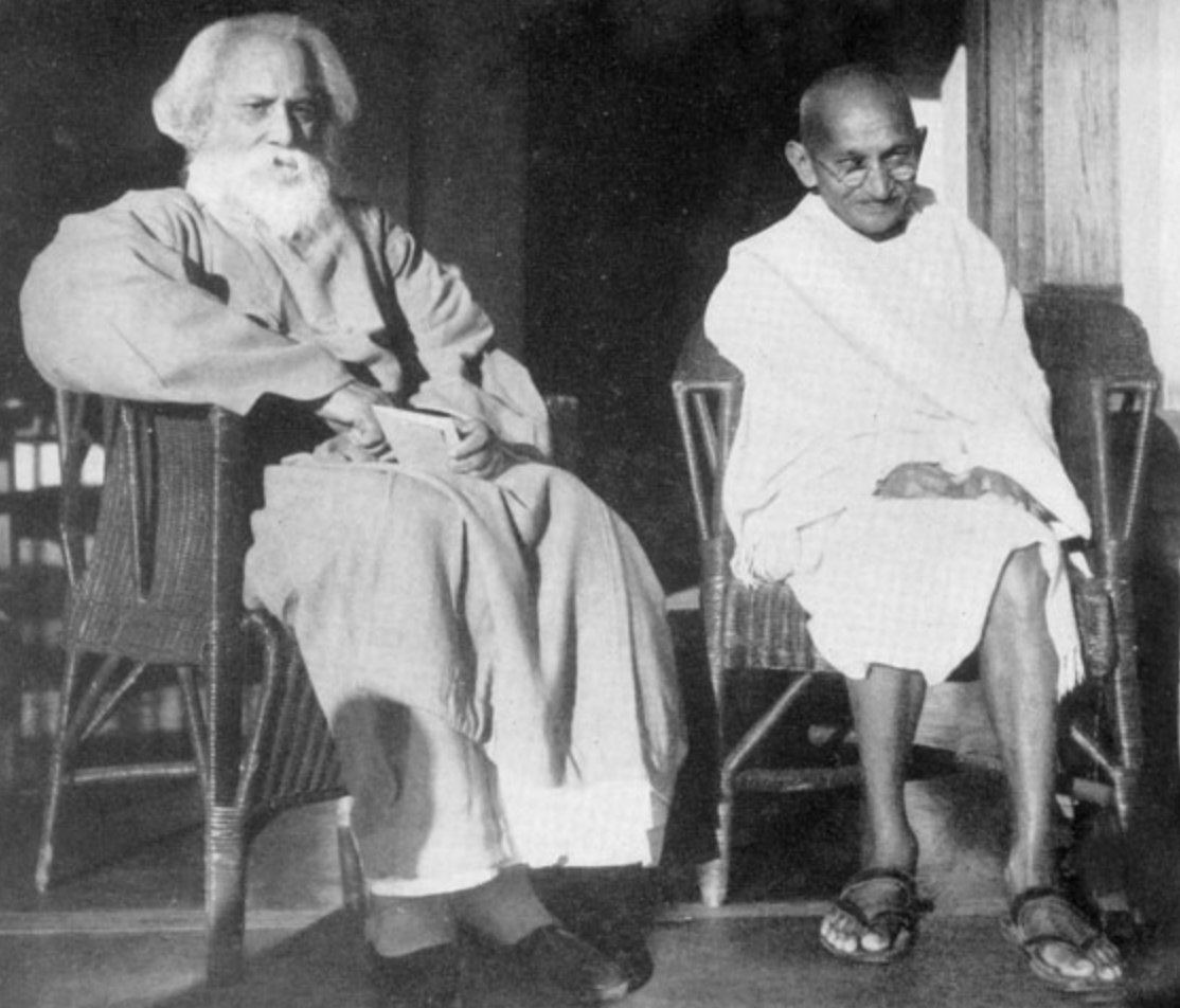 Joy Bhattacharjya tweet media