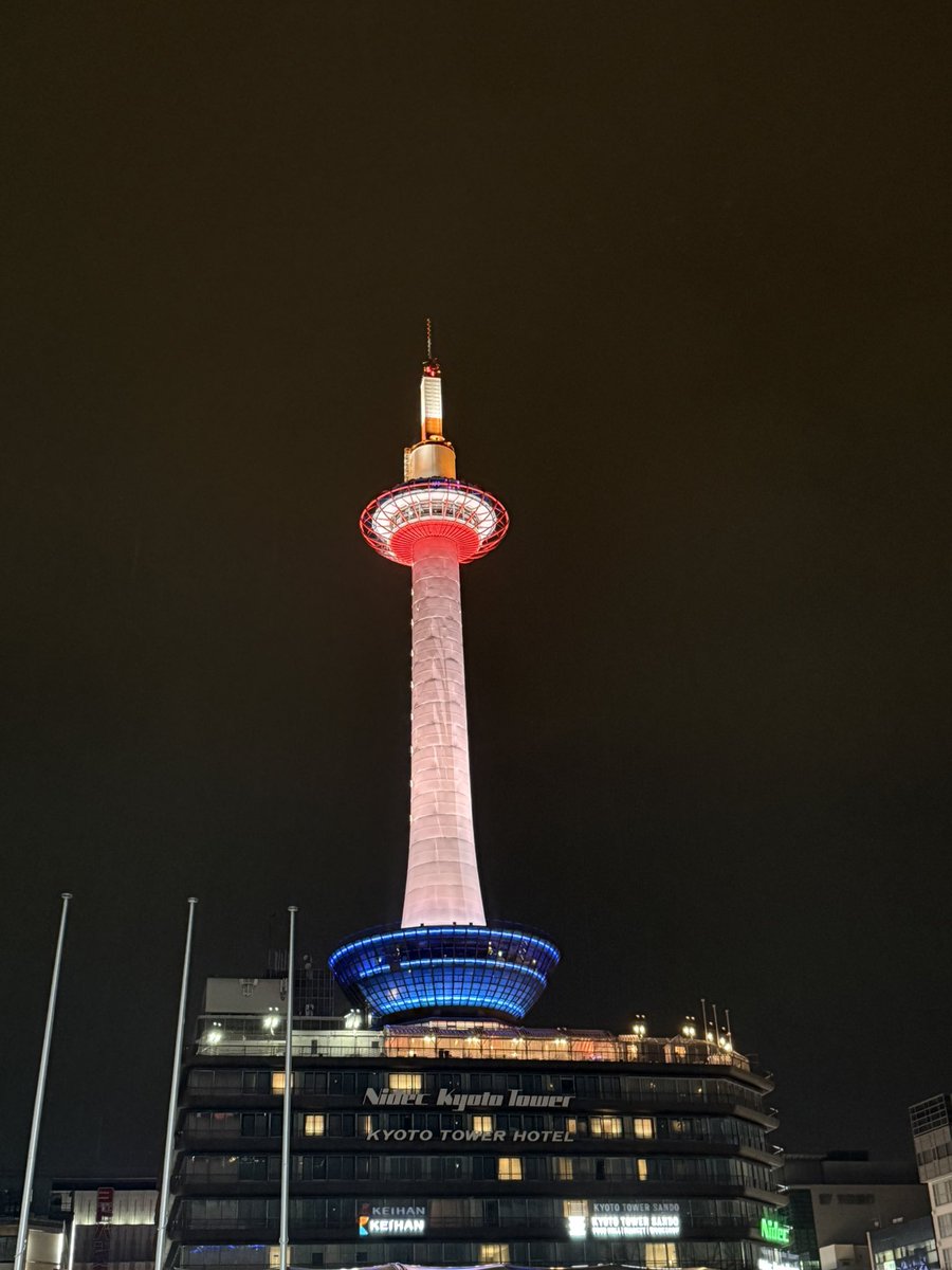 DONNCHN's tweet photo. 綺麗🤩 https://t.co/vCLPWkJnOr