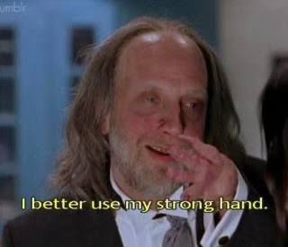 rhys stangus tweet media