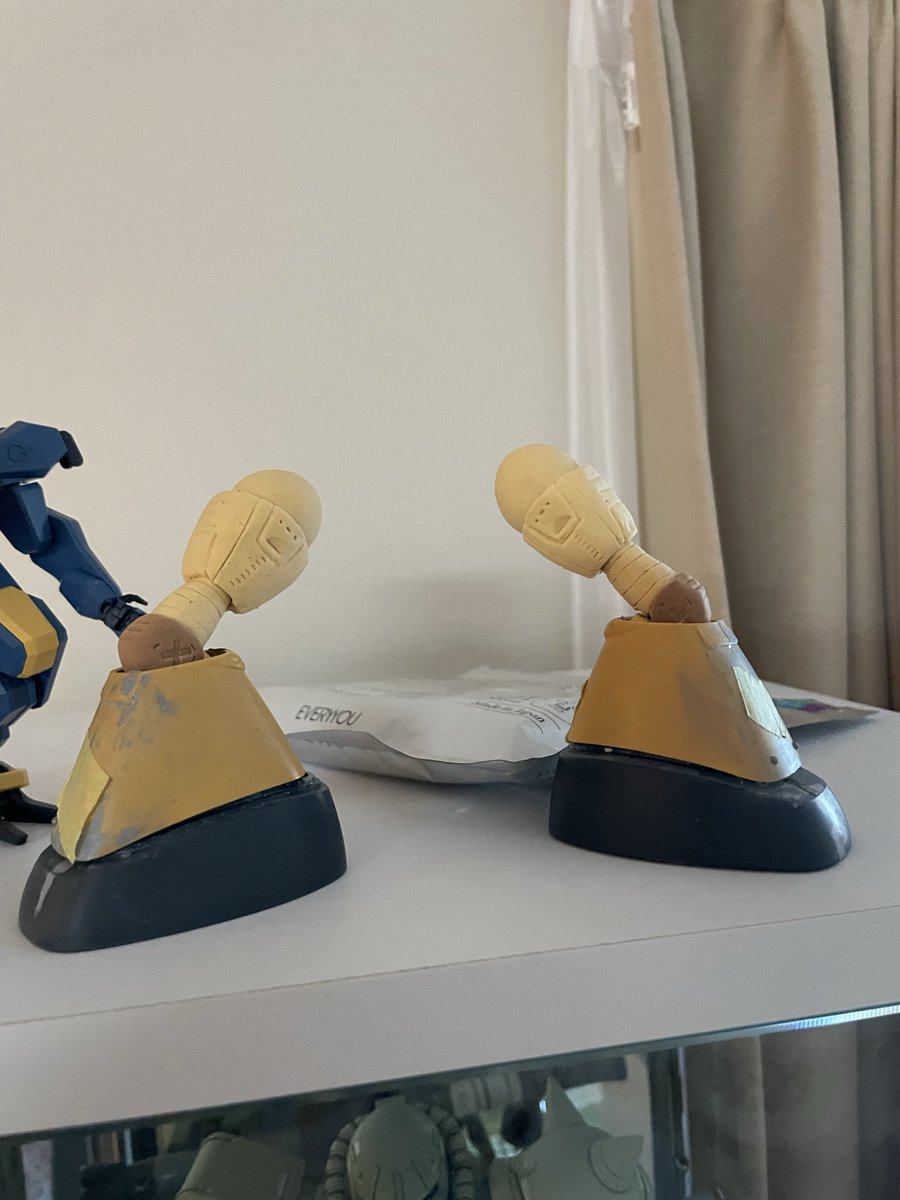 コセキング tweet media