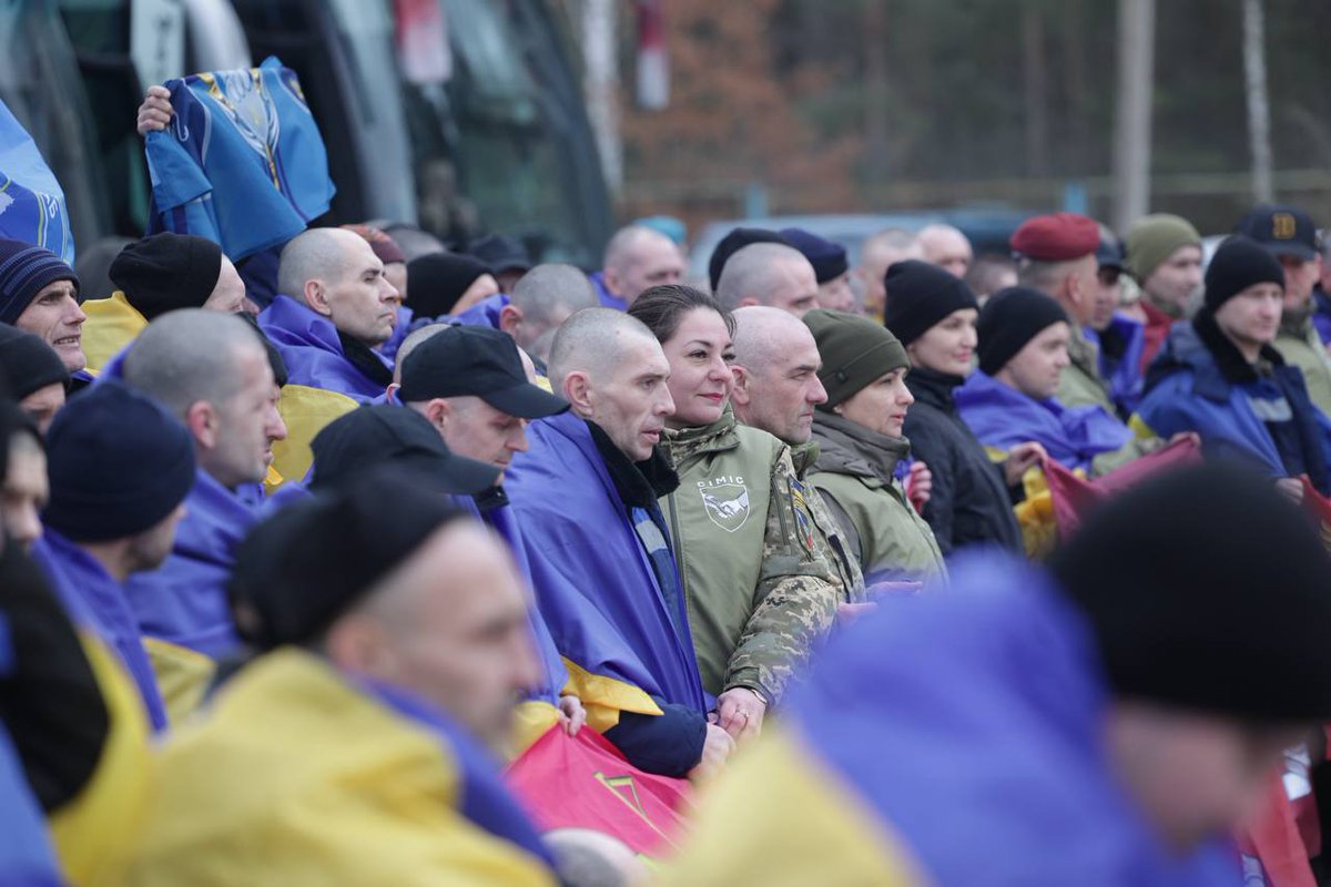 Necro Mancer tweet media