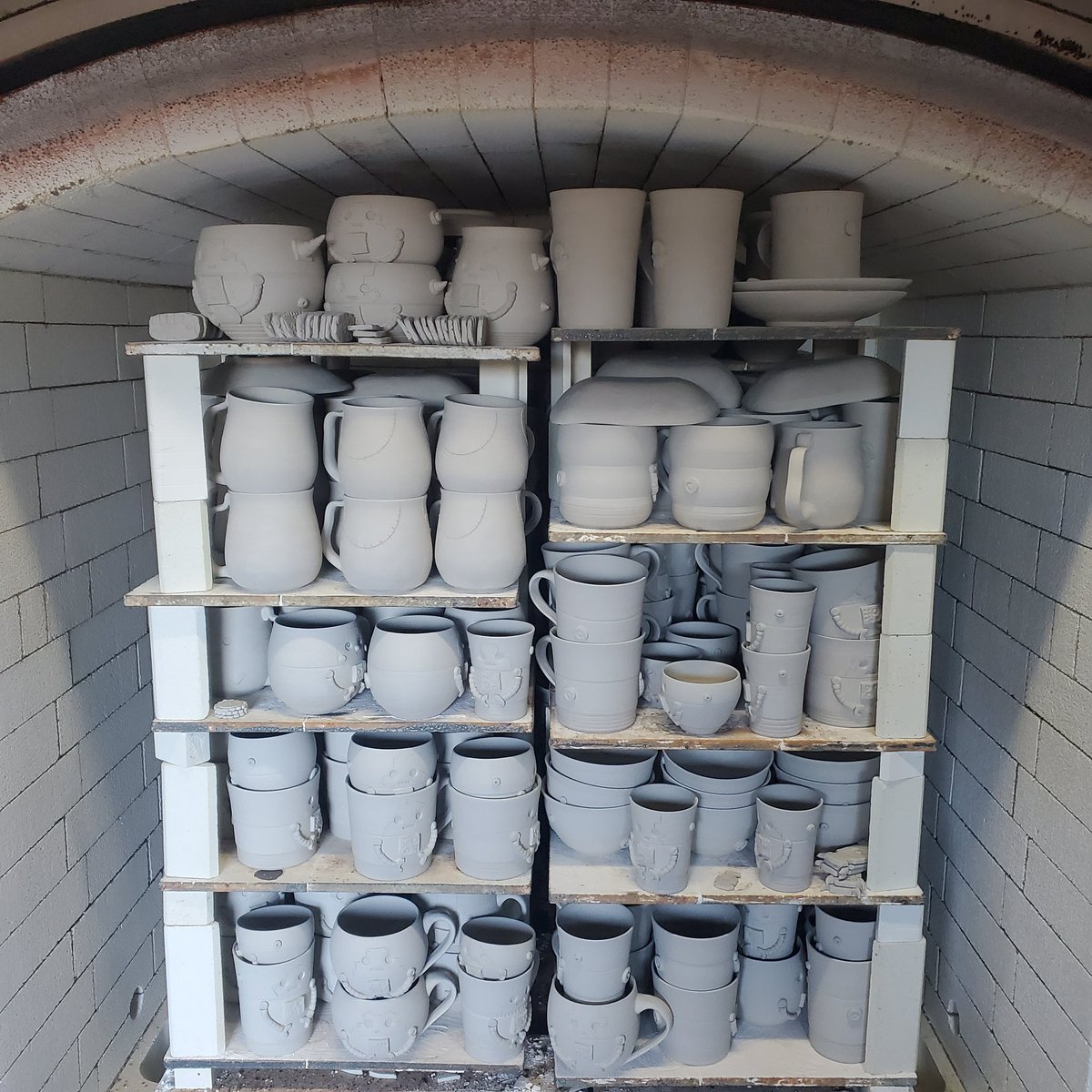 大嶋哲郎 tweet media