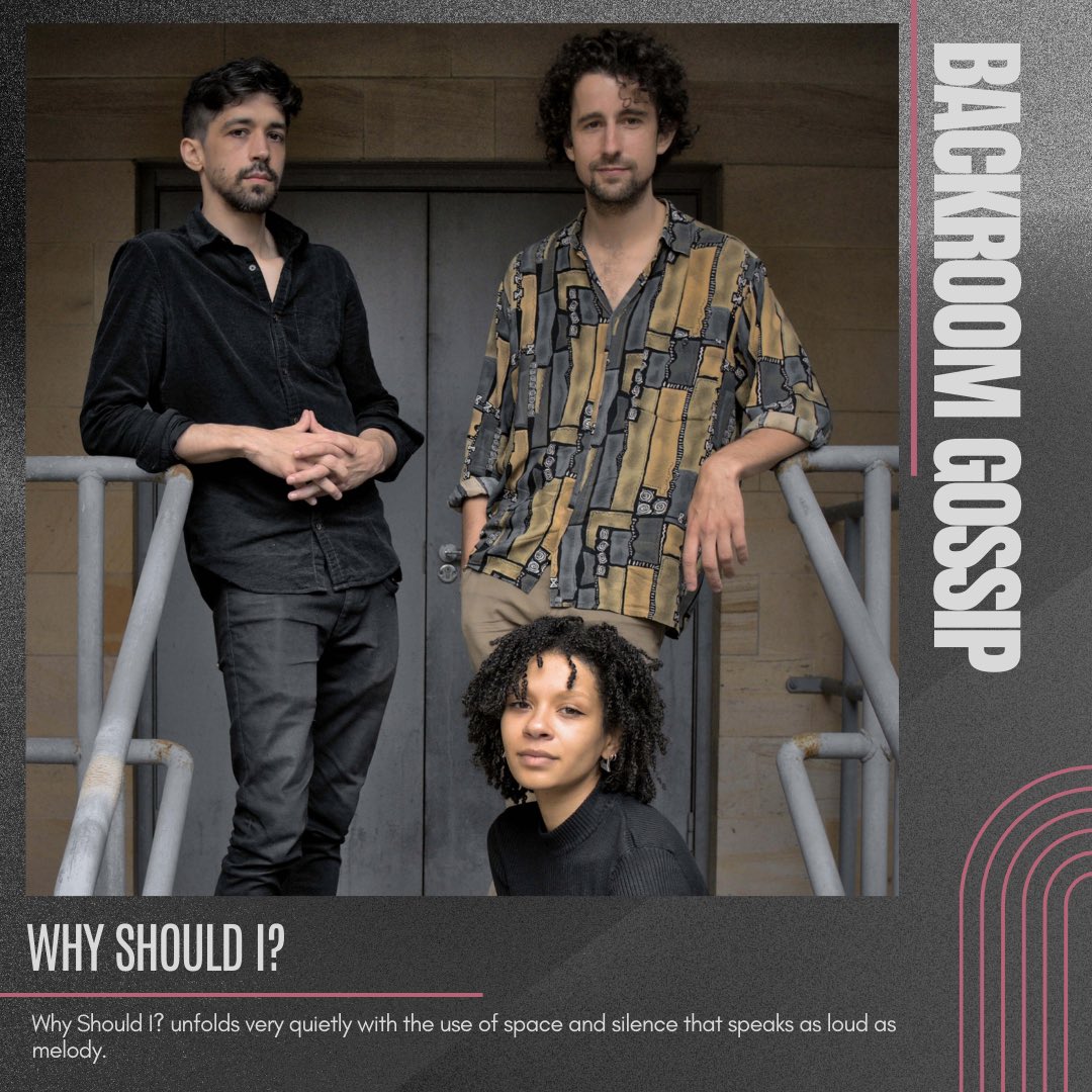 project timbre tweet media