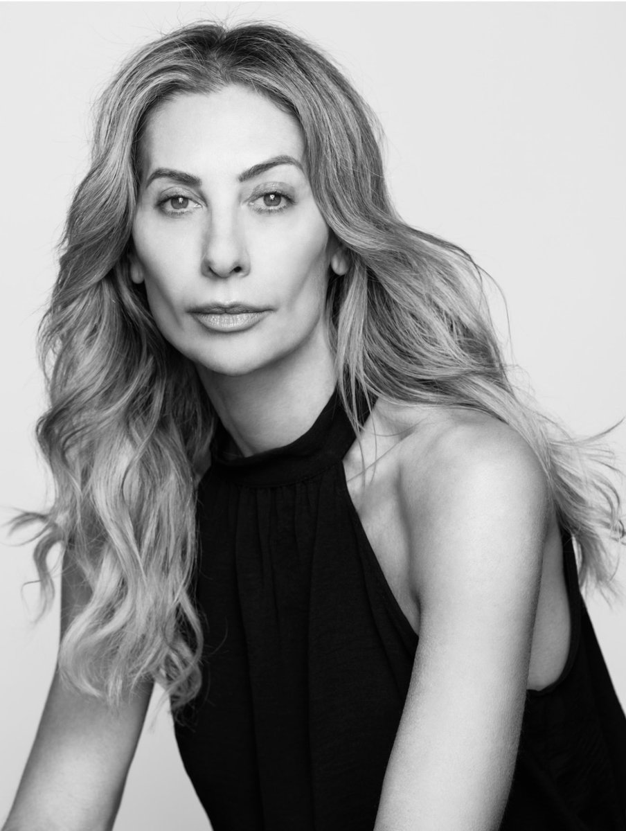 Monica Pont tweet media