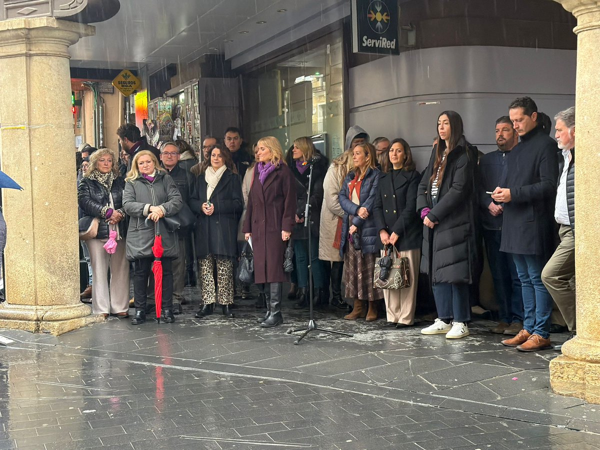 Diputación de Teruel - DPT tweet media