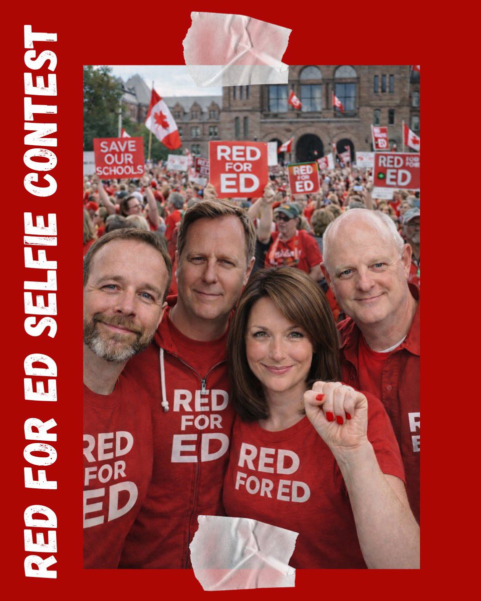 dpsu oecta tweet media