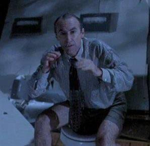 Karen Lynn ❤️🇺🇸 tweet media