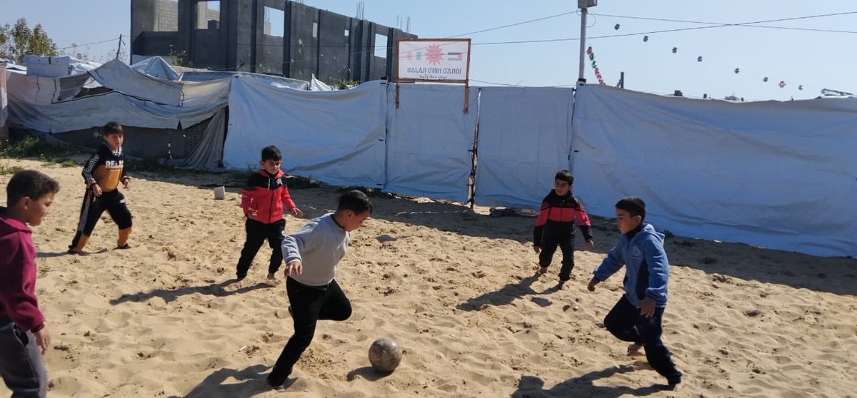 Tony - Pod Guy - Groves tweet media