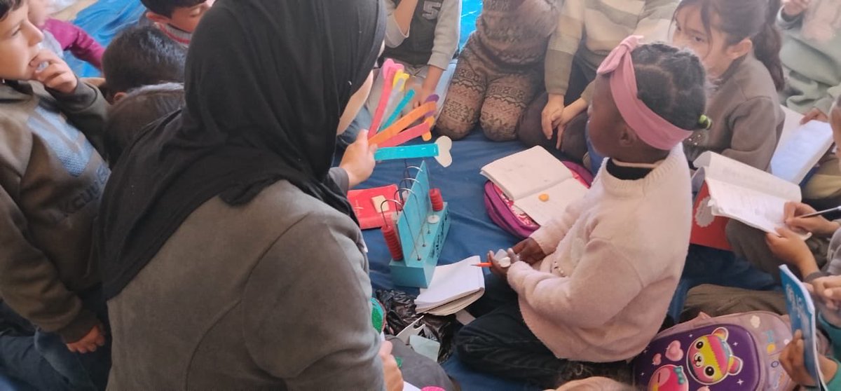 Tony - Pod Guy - Groves tweet media