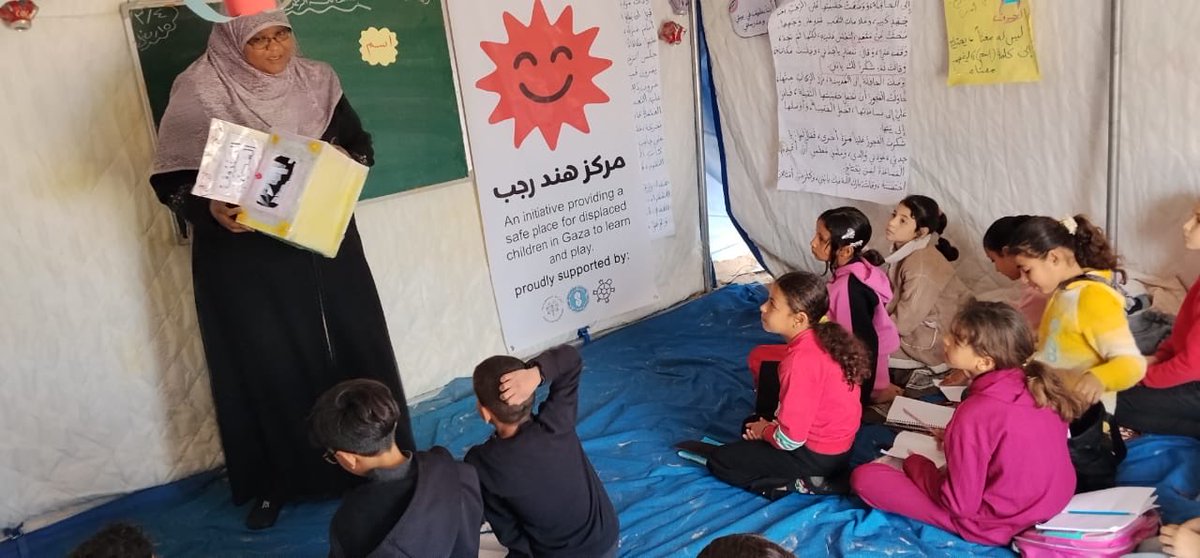 Tony - Pod Guy - Groves tweet media