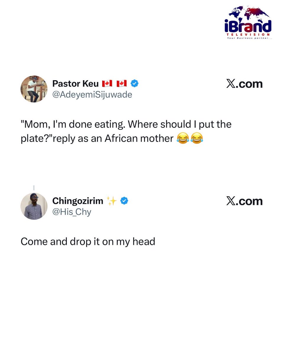 Put it on my head 🤣

#WomenHelpingWomen #RamadanDay17
#INDVSENG #seekerdopepapaya #bbvipal5
Pete Edochie Gundogan Where Do We Go Van der Sar NetNaija National Grid Etherean Spurs Ethereum Gundogan Tottenham Mofe Rufai Tinubu Ghana