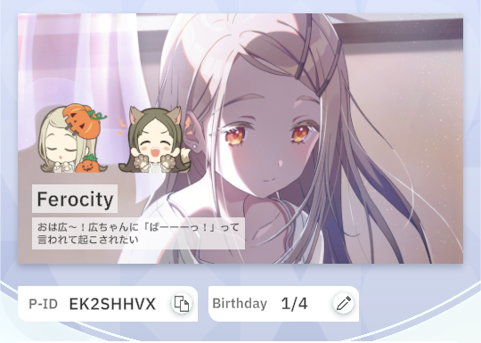 BS enjoyer tweet media