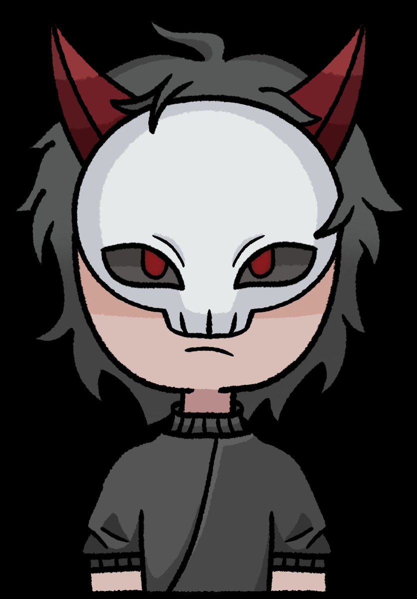 advkiller11 tweet media