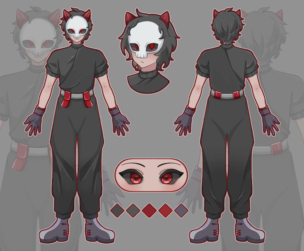 advkiller11 tweet media