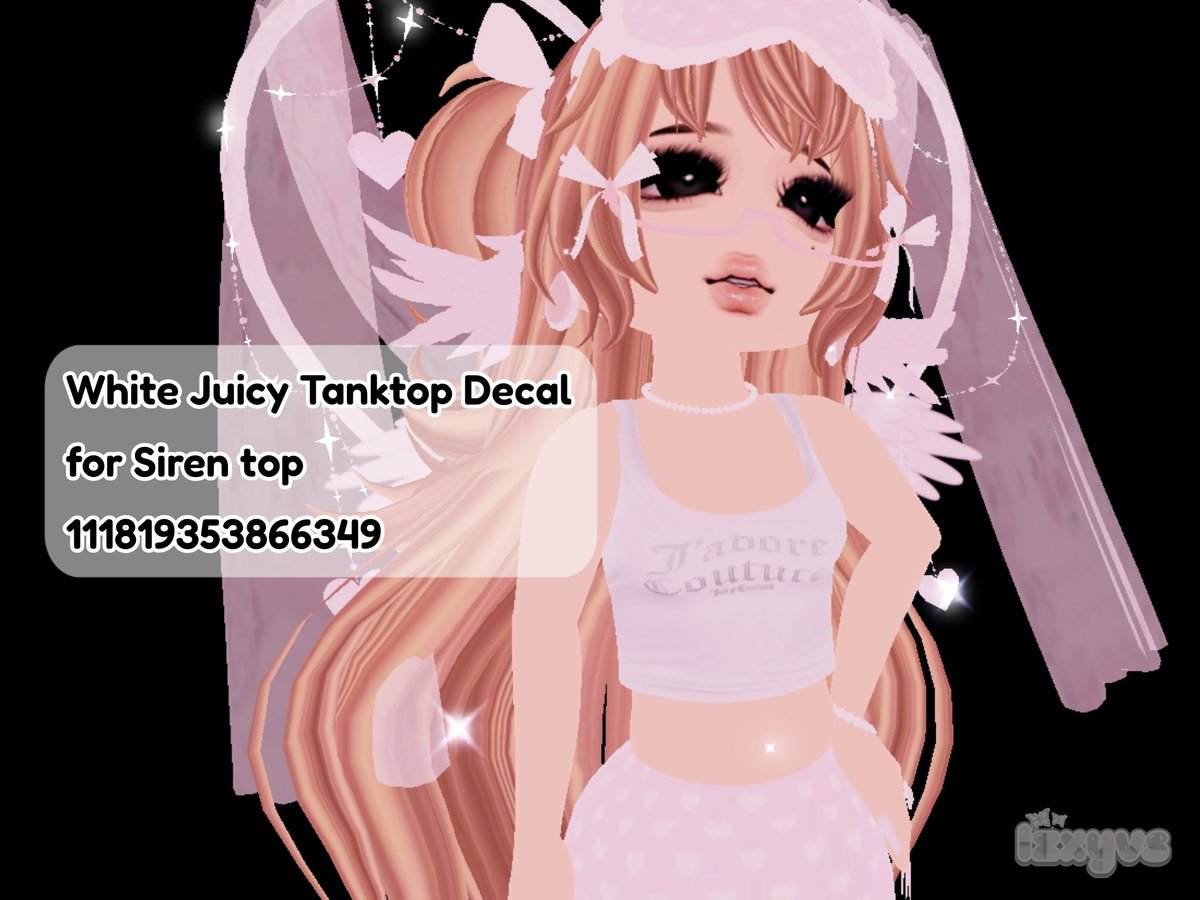 Izzy ♡ tweet media