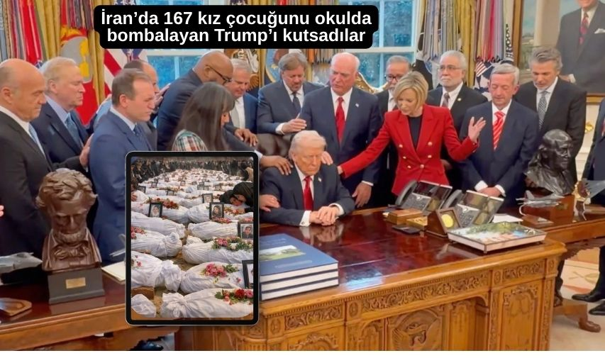 #KiminSavaşı, Bir avuç siyonistlere karşı insanlığın ve en önemlisi masum çocukların savaşıdır. #BOP projesi bu fotoğraf karesi ile birlikte çöktü, buraya yazıyorum not alın.