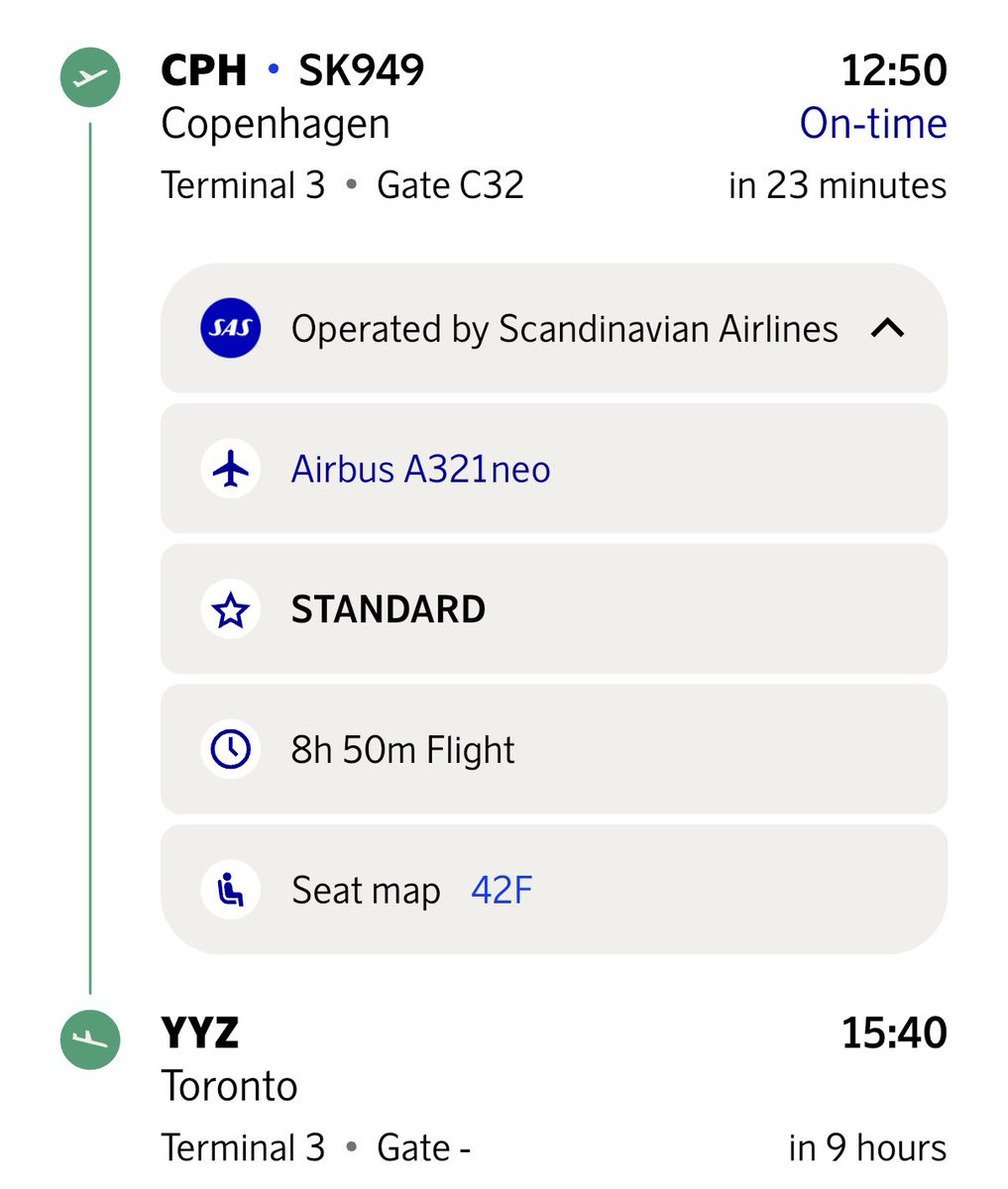 Victor Föjer tweet media