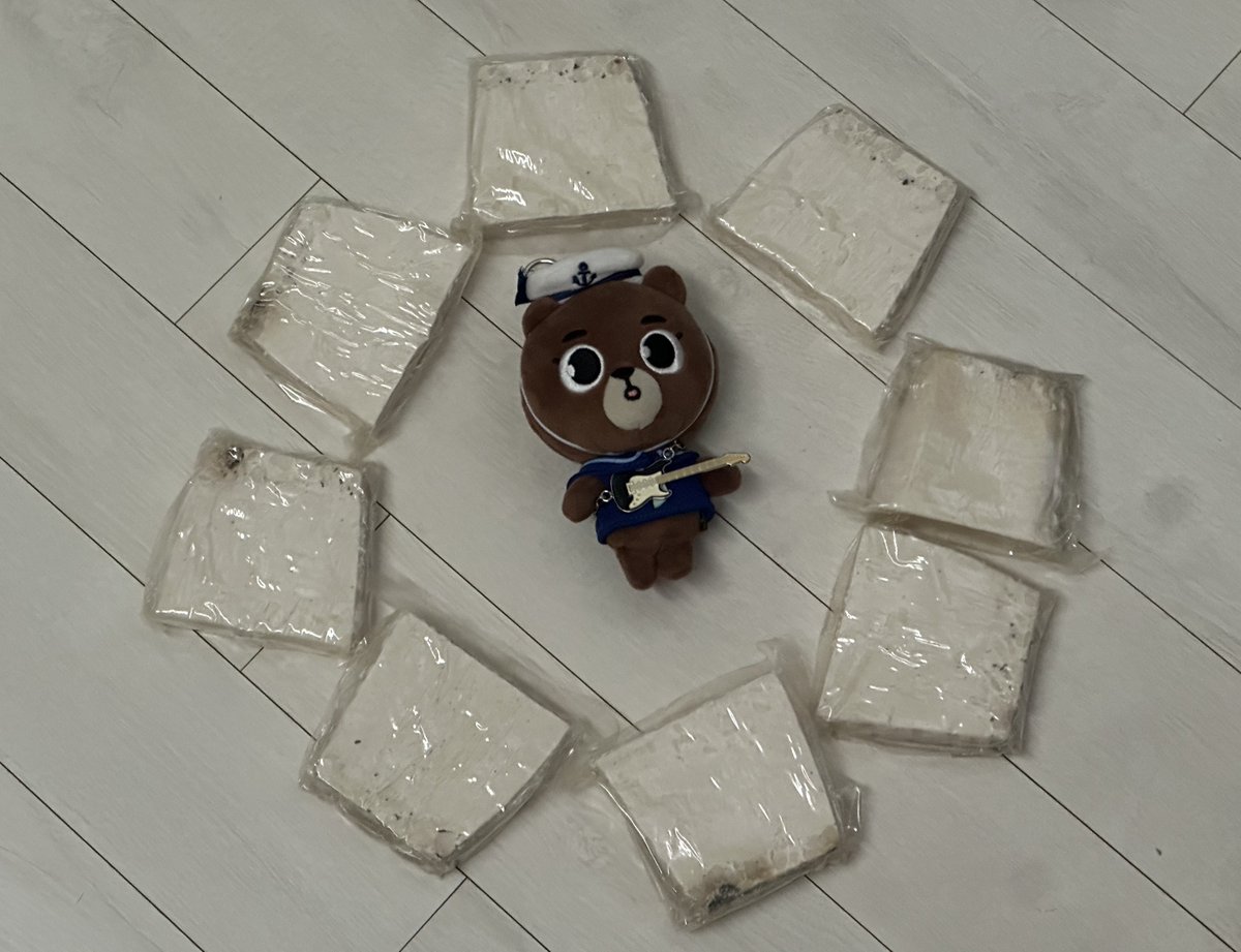 낙하🌊 tweet media